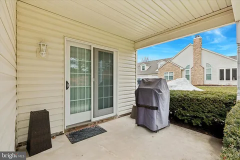 $475,000 | 171 Maidenhead Court, Souderton, PA 18964