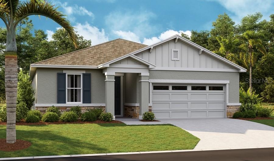 3621 Sublett Loop Tavares, FL 32778 - Photo 1 of 1 Gallery Image 1