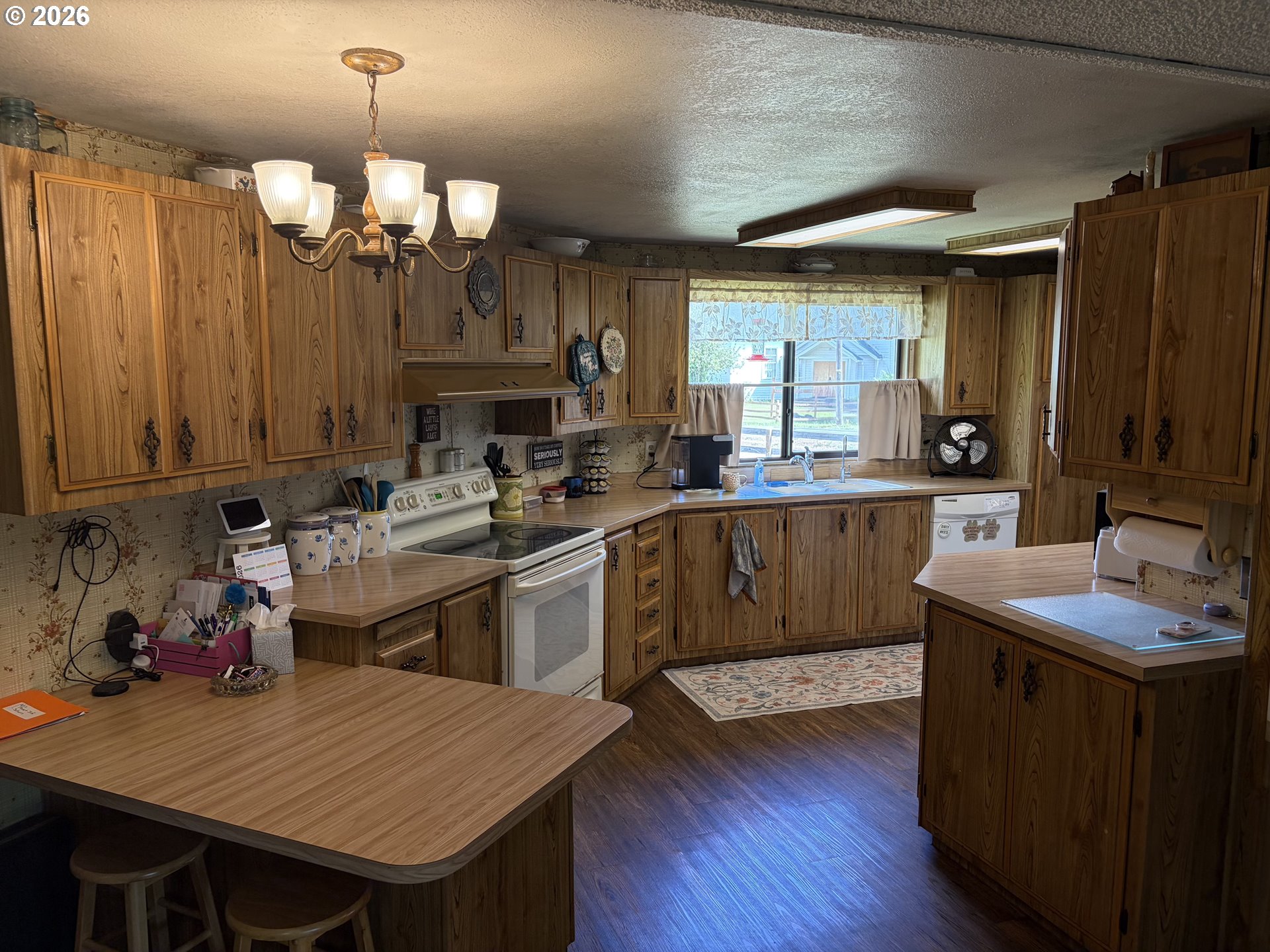 72789 Shoestring Road Cottage Grove, OR 97424 - Photo 13 of 23