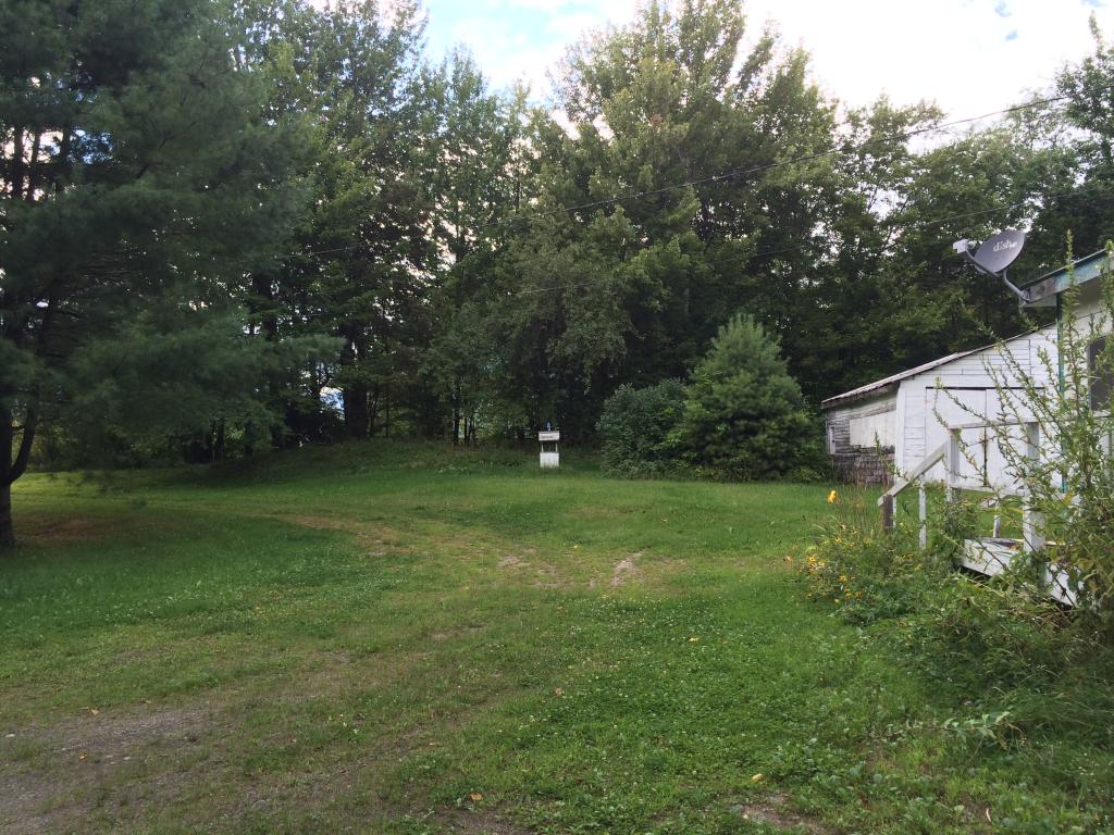 176 Walton Road Morristown, VT 05661 - Photo 2 of 17