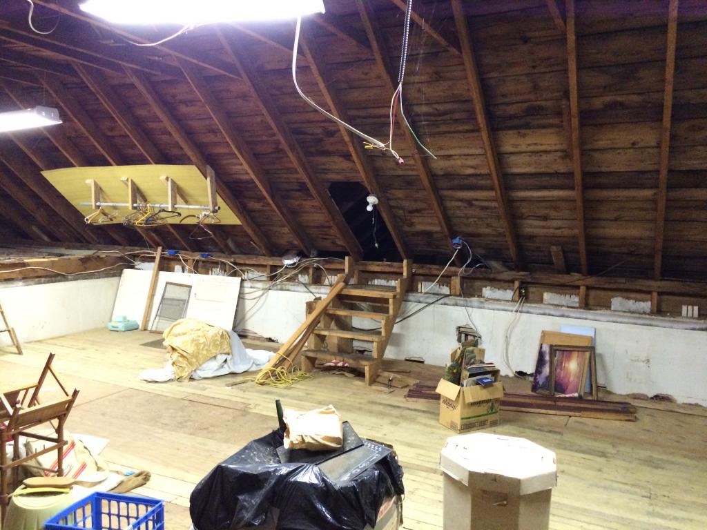 176 Walton Road Morristown, VT 05661 - Photo 12 of 17