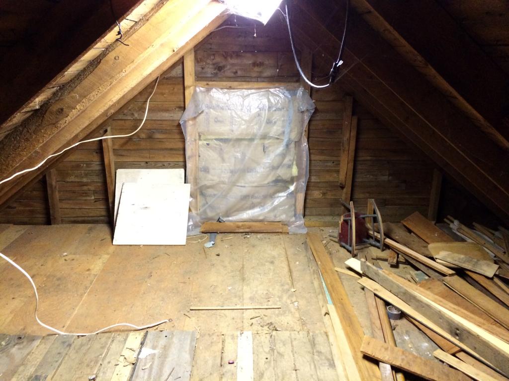 176 Walton Road Morristown, VT 05661 - Photo 16 of 17
