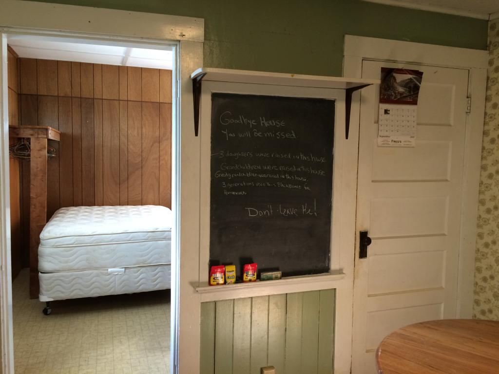 176 Walton Road Morristown, VT 05661 - Photo 17 of 17