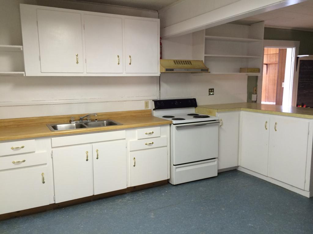 176 Walton Road Morristown, VT 05661 - Photo 5 of 17