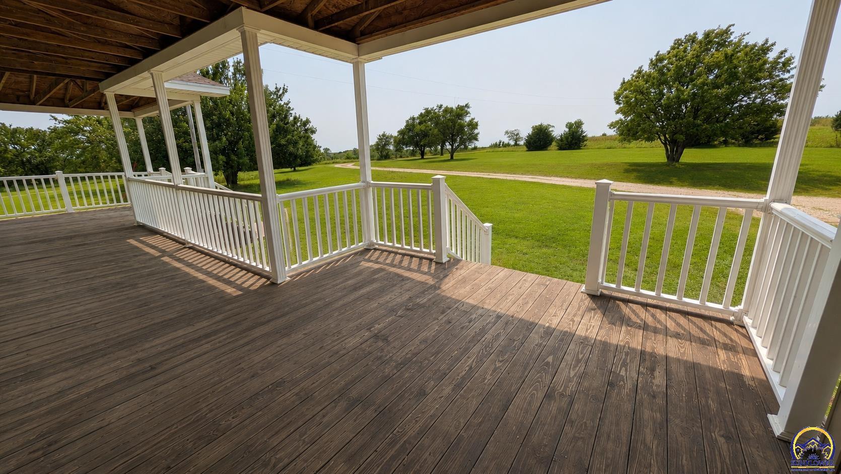 1050 Rd F Emporia, KS 66801 - Photo 11 of 68 Gallery Image 11