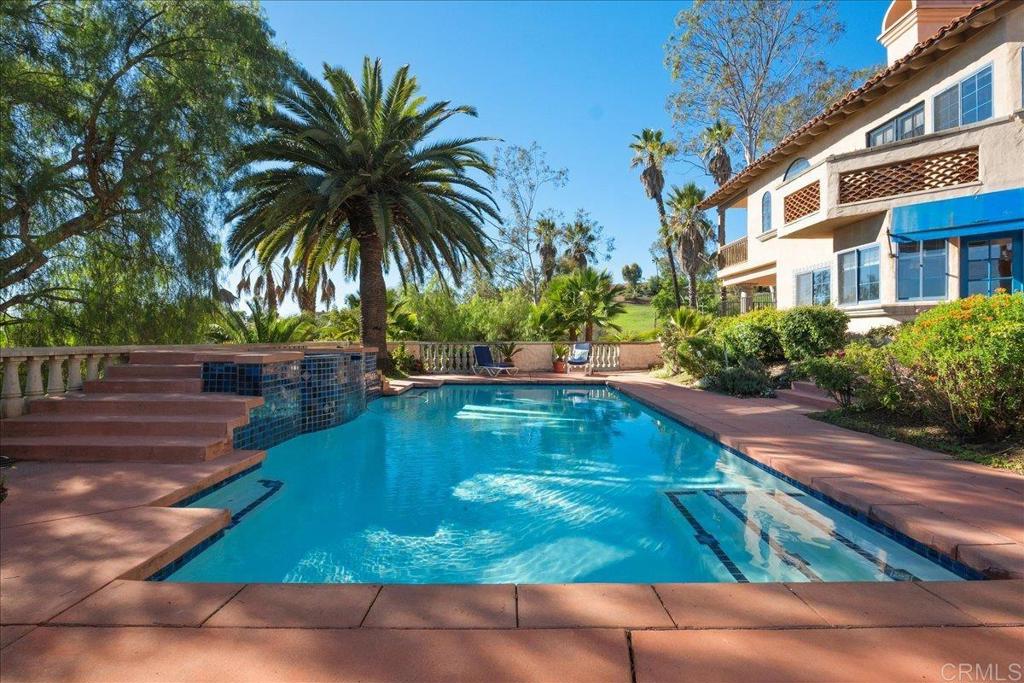 3577 Stonegate Place Fallbrook, CA 92028 - Photo 51 of 60