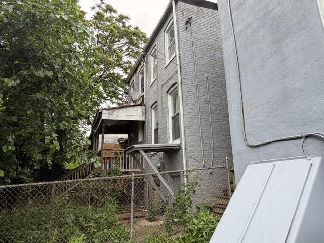 150 Irving Street Baltimore, MD 21229 - Photo 2 of 19