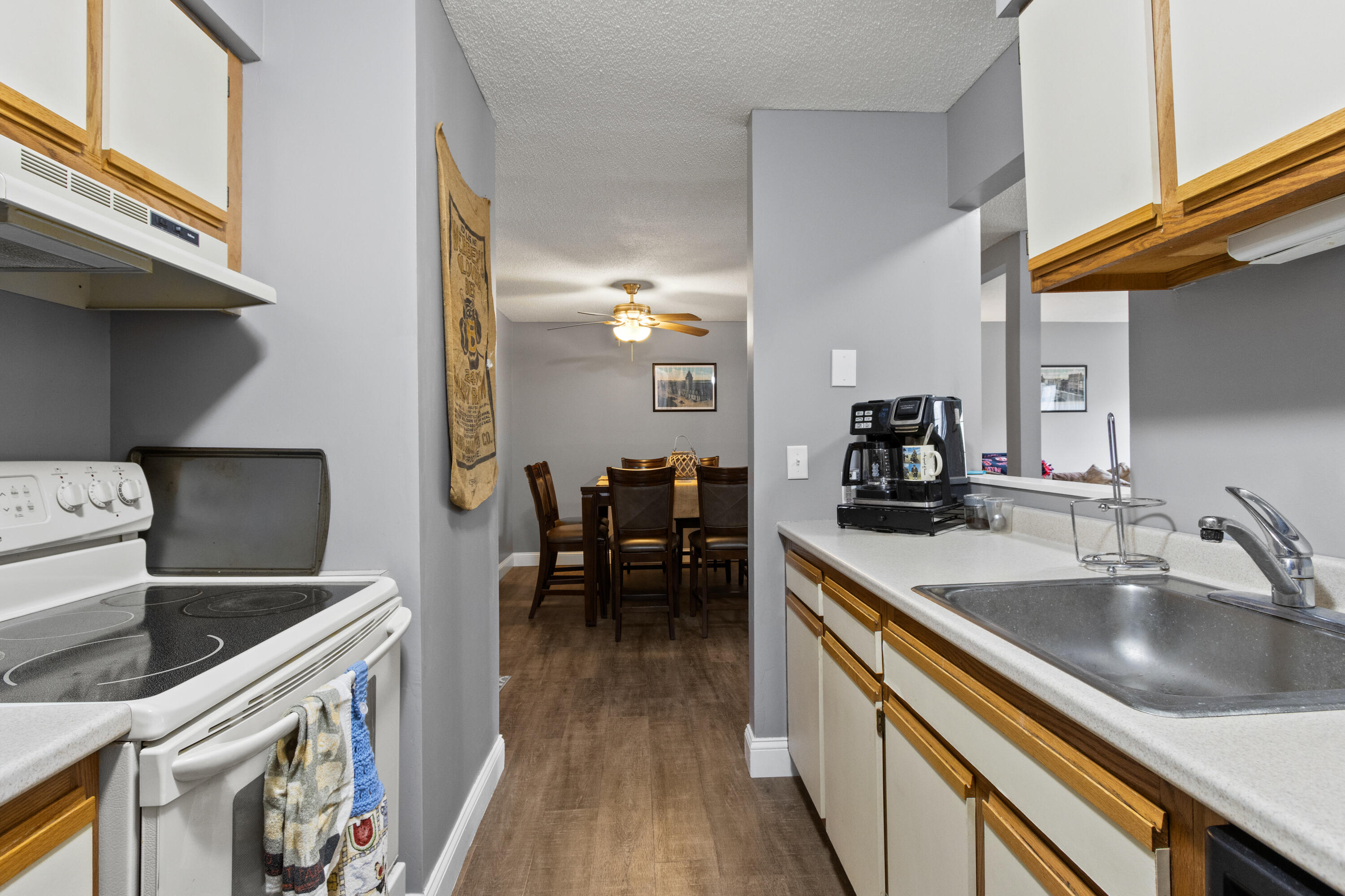 7 Somerset, Unit A7 Freeport, ME 04032 - Photo 10 of 31 202605011BH-51014