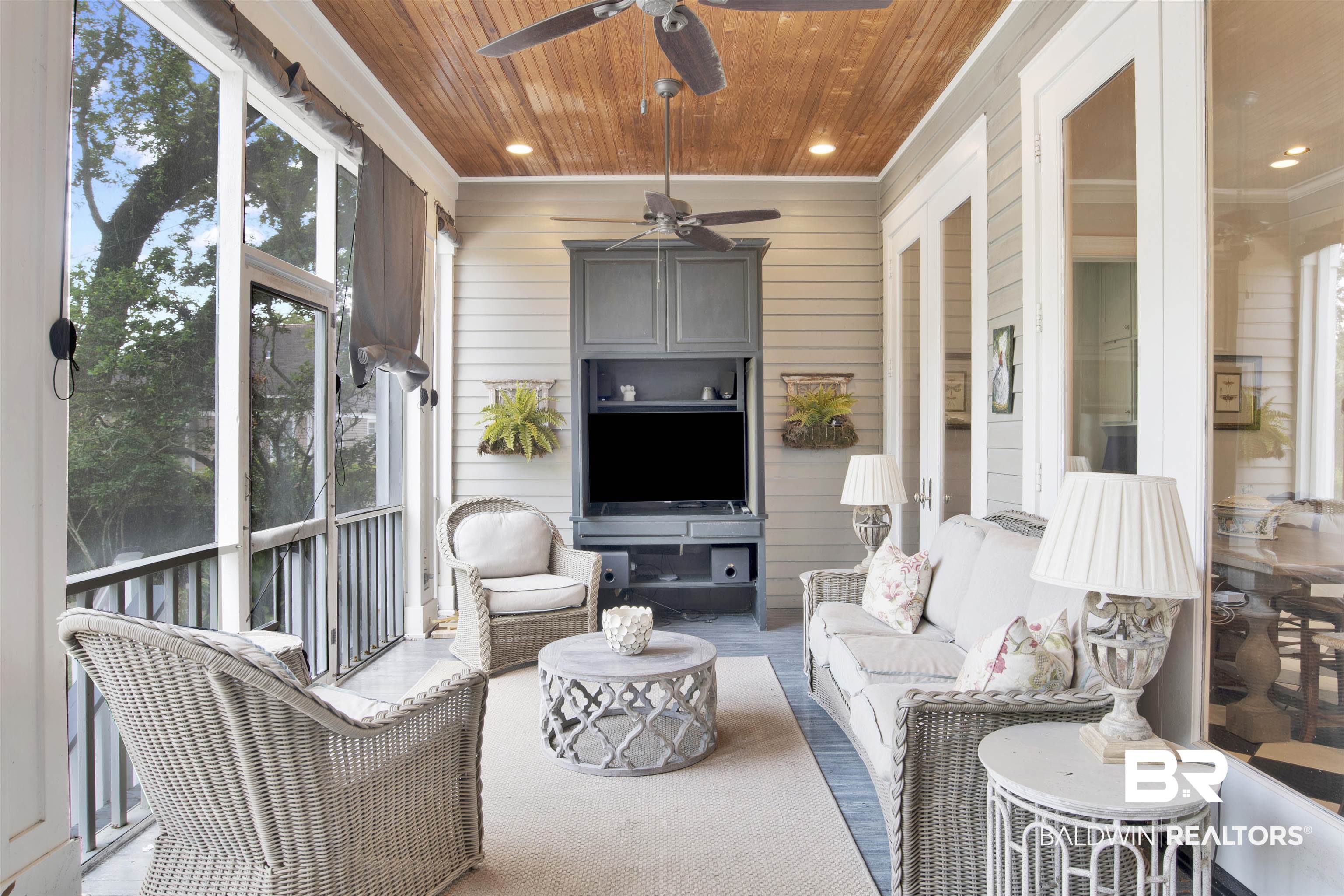 8 North Monterey Street Mobile, AL 36604 - Photo 32 of 42