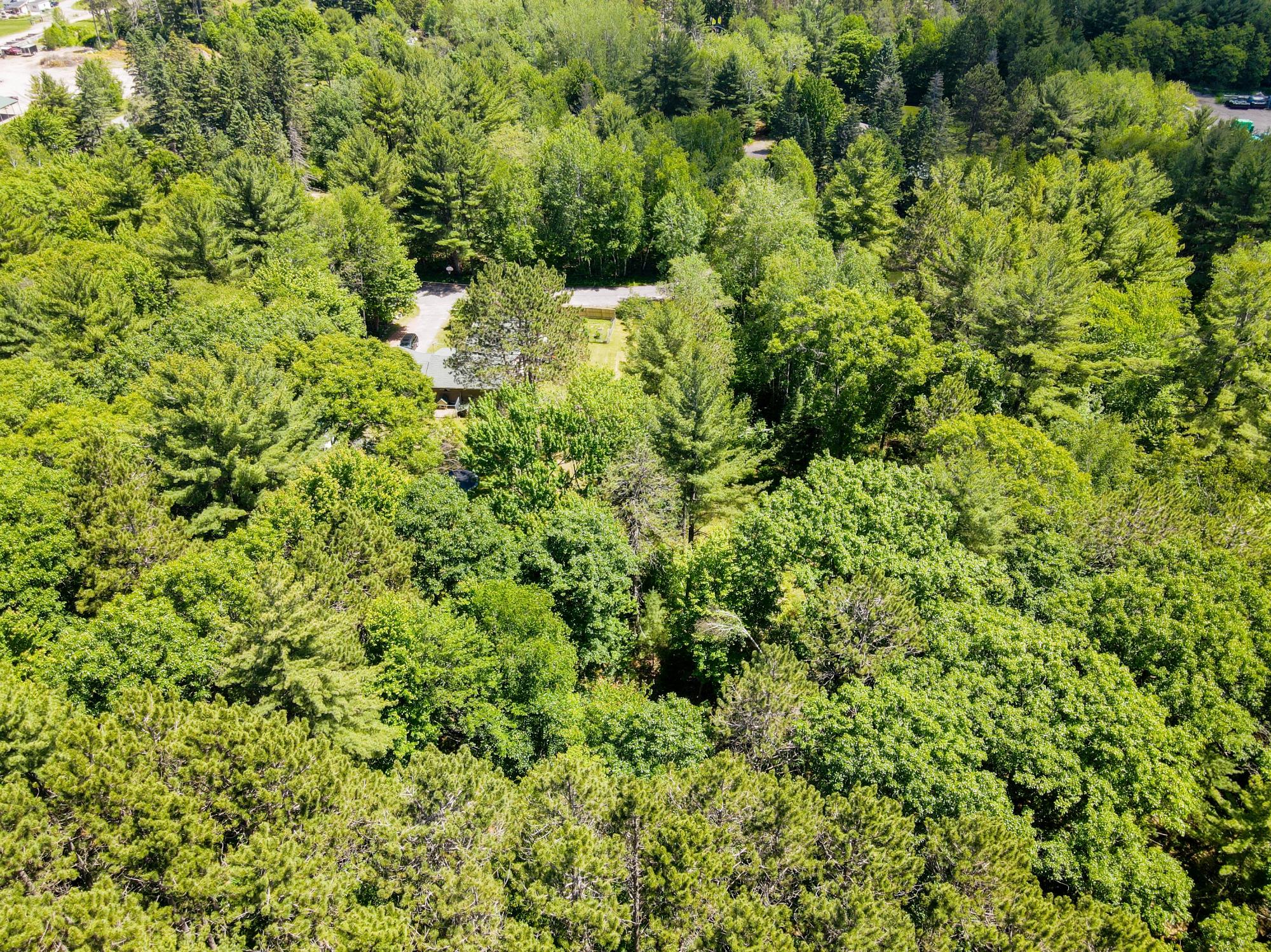 3787 McLaughlin Drive Rhinelander, WI 54501 - Photo 69 of 70 Gallery Image 69