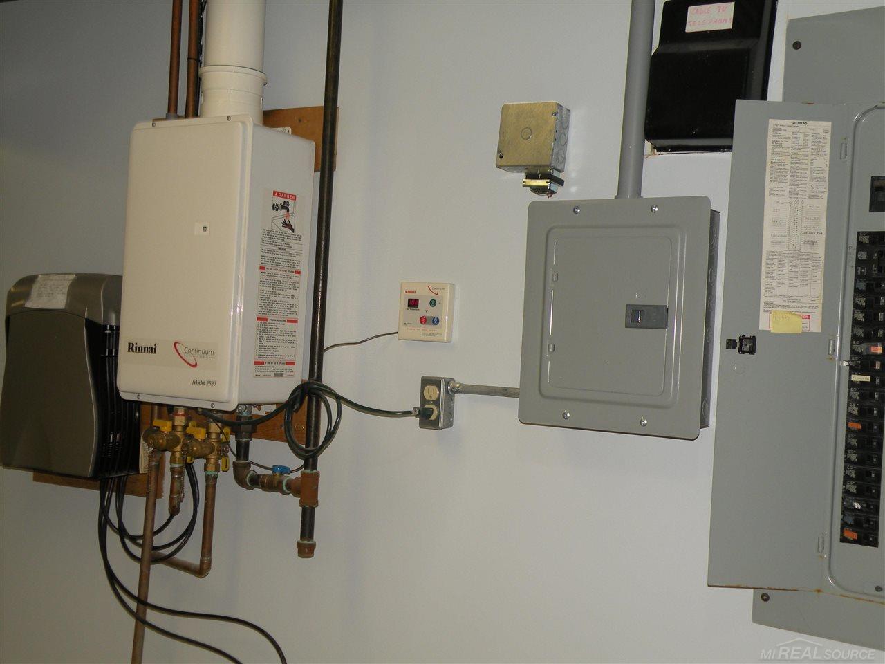 6311 Lakeshore Road Lexington, MI 48450 - Photo 48 of 82 50044038-48.JPG