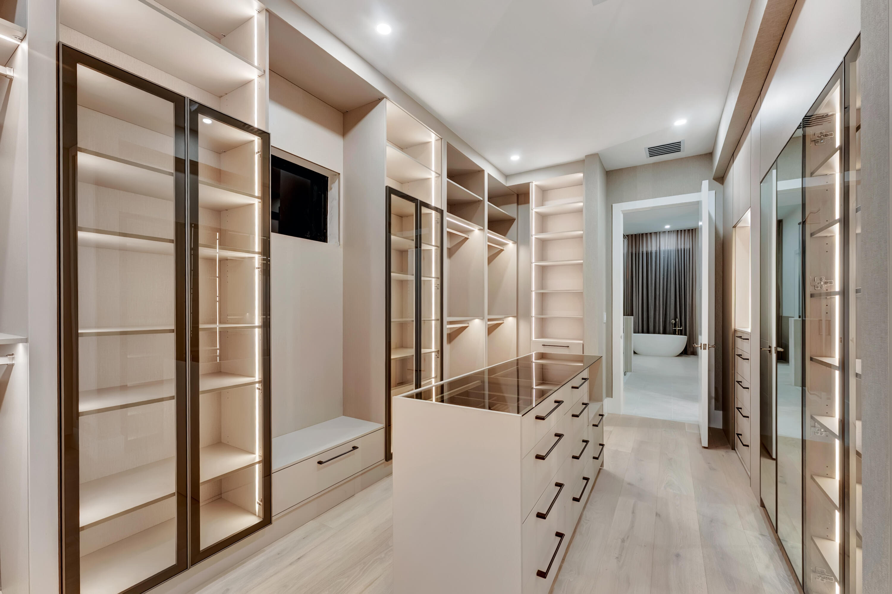 748 Northeast 72nd Street Boca Raton, FL 33487 - Photo 66 of 109 DSC08773