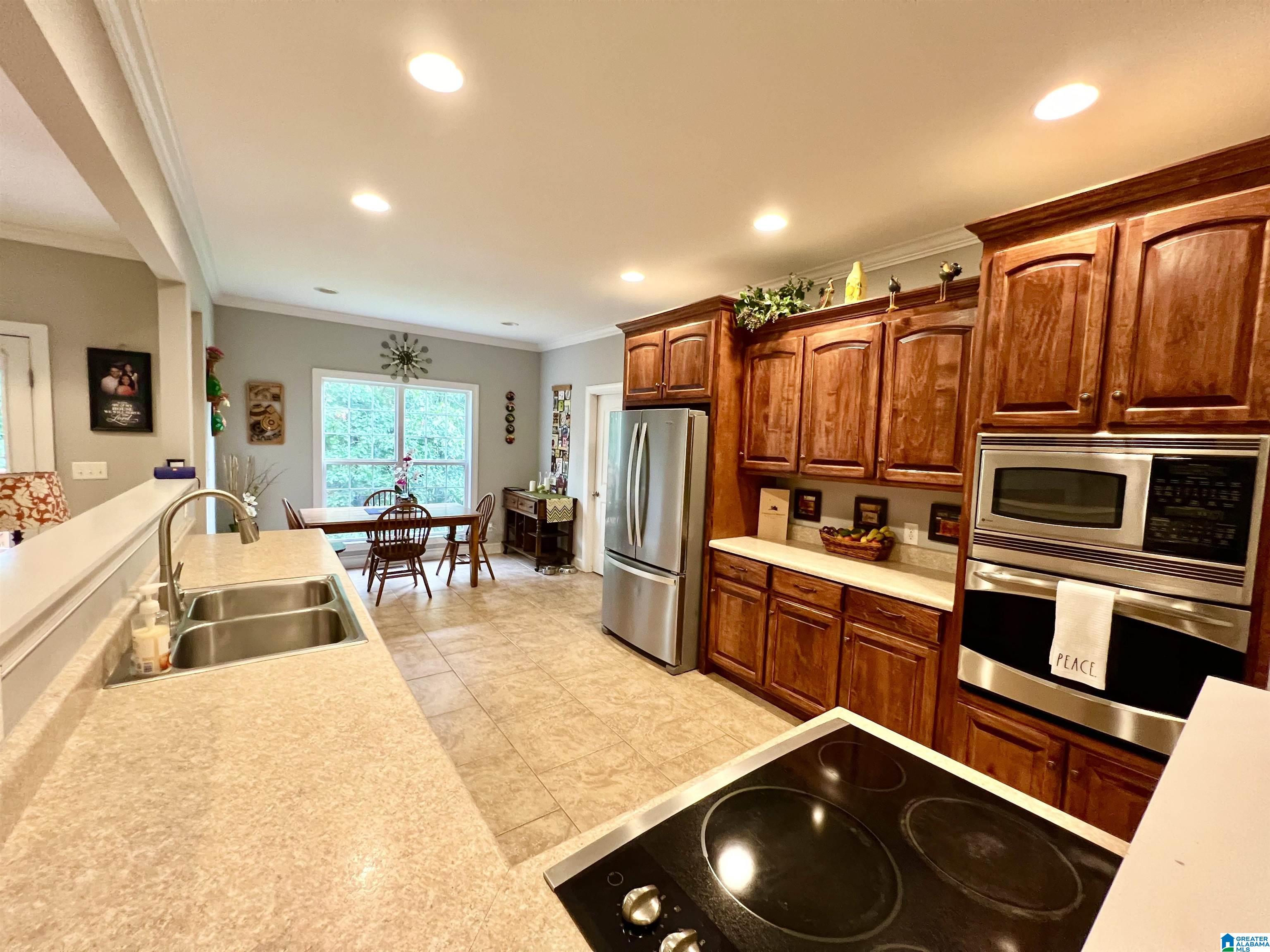 180 Joe Street Lincoln, AL 35096 - Photo 5 of 25