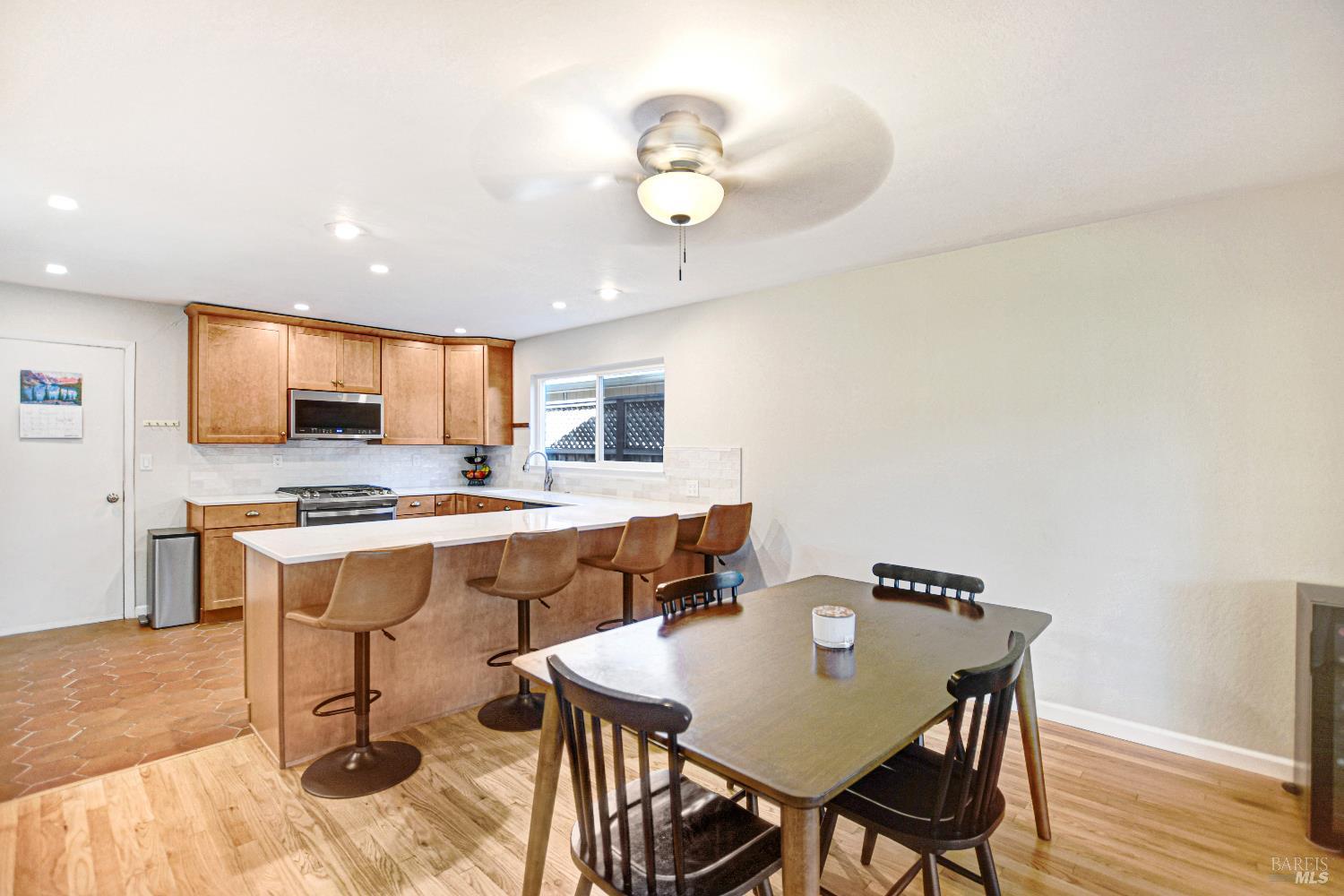 2236 Mission Boulevard Santa Rosa, CA 95409 - Photo 12 of 44