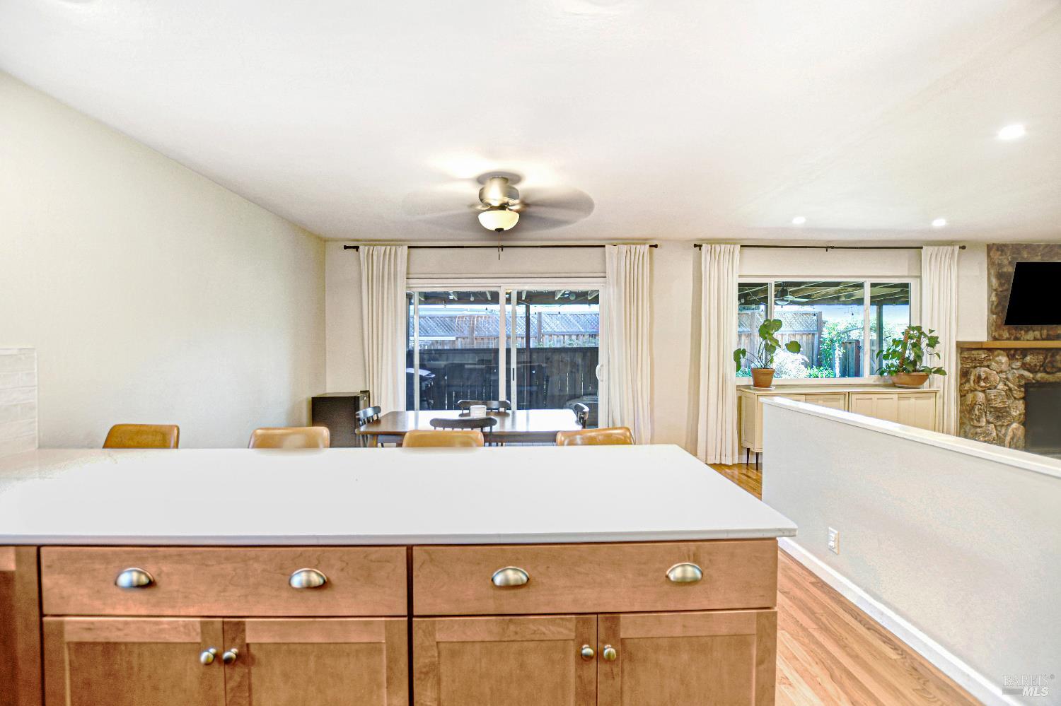 2236 Mission Boulevard Santa Rosa, CA 95409 - Photo 13 of 44