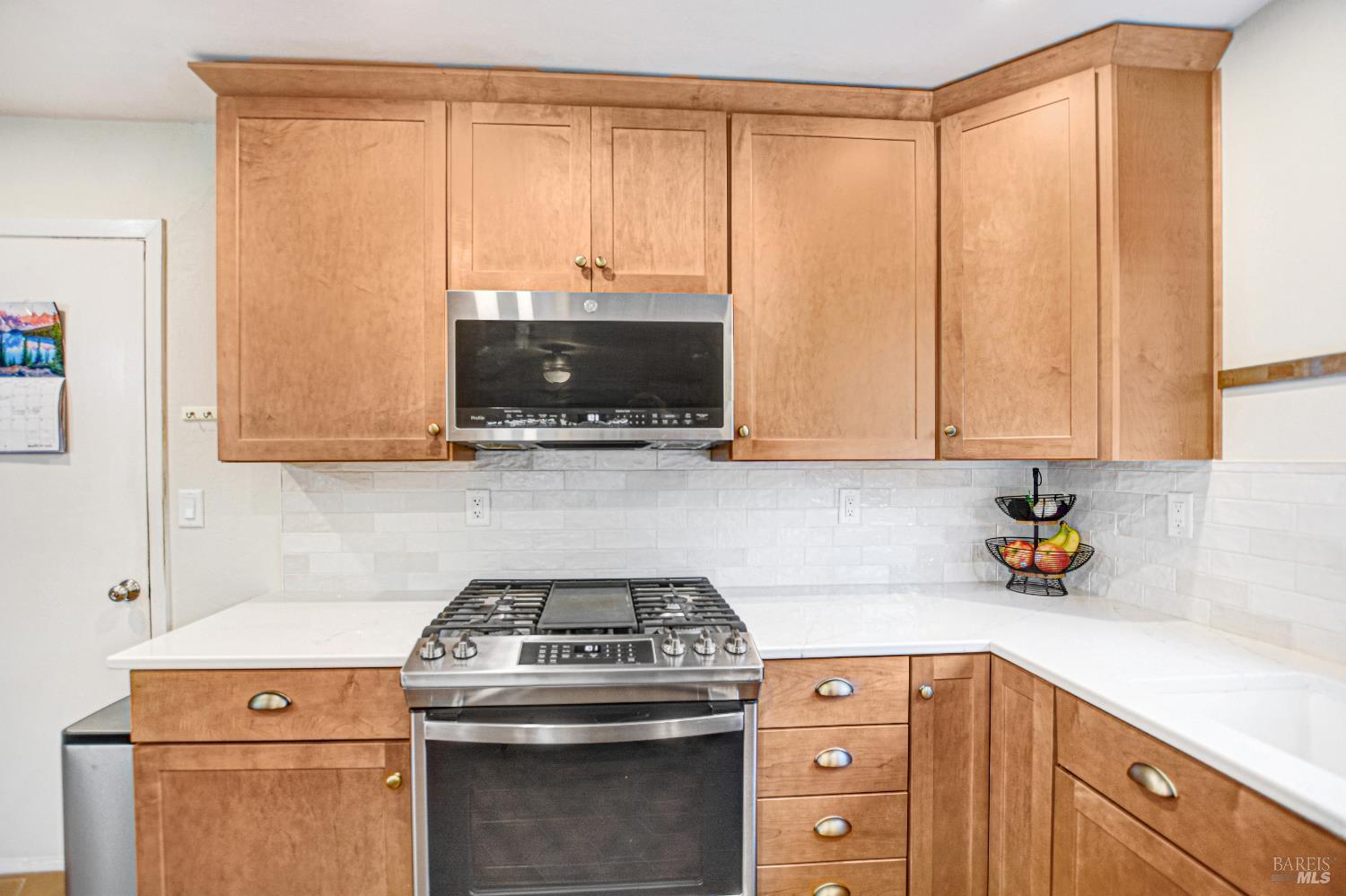 2236 Mission Boulevard Santa Rosa, CA 95409 - Photo 17 of 44