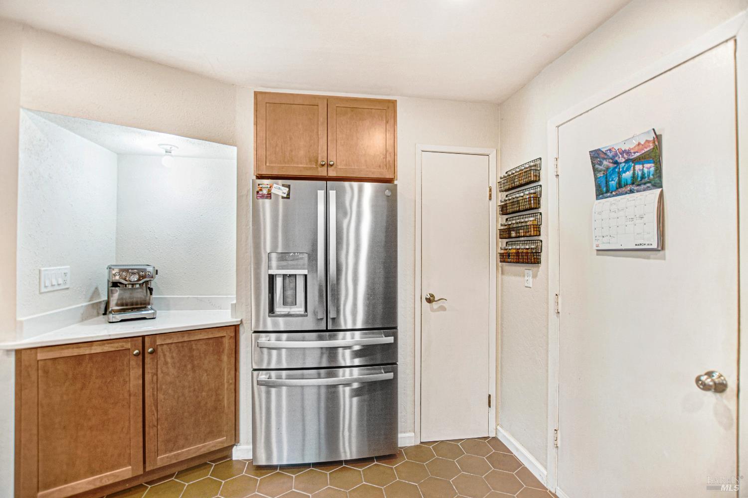 2236 Mission Boulevard Santa Rosa, CA 95409 - Photo 18 of 44