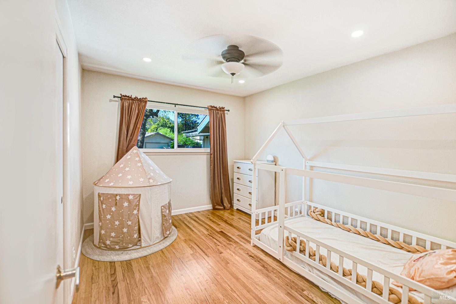 2236 Mission Boulevard Santa Rosa, CA 95409 - Photo 19 of 44