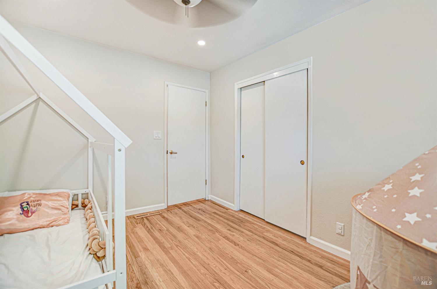 2236 Mission Boulevard Santa Rosa, CA 95409 - Photo 20 of 44