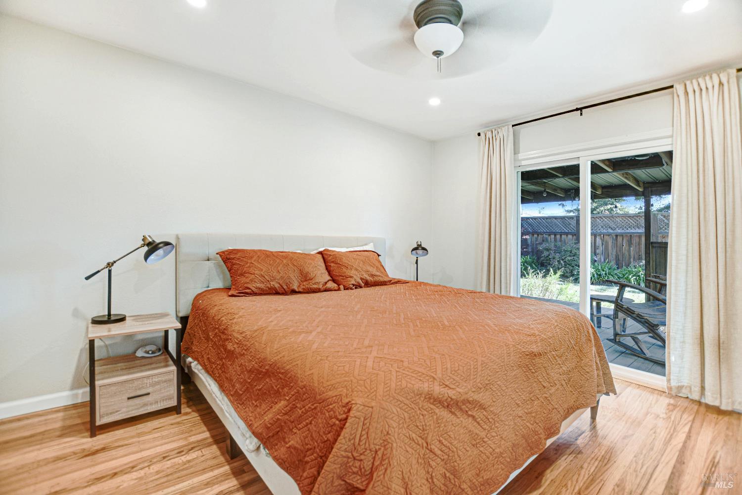 2236 Mission Boulevard Santa Rosa, CA 95409 - Photo 21 of 44