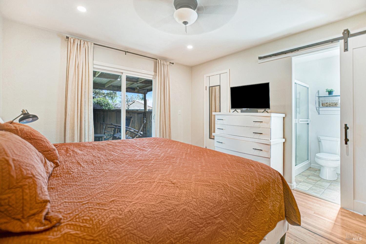 2236 Mission Boulevard Santa Rosa, CA 95409 - Photo 22 of 44