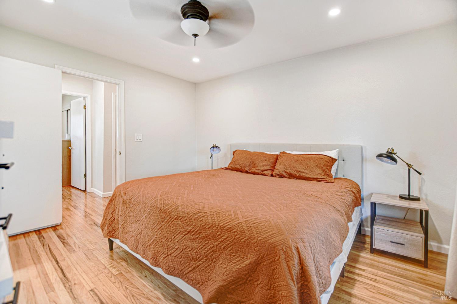 2236 Mission Boulevard Santa Rosa, CA 95409 - Photo 23 of 44