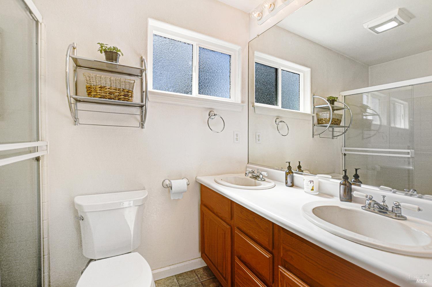 2236 Mission Boulevard Santa Rosa, CA 95409 - Photo 24 of 44