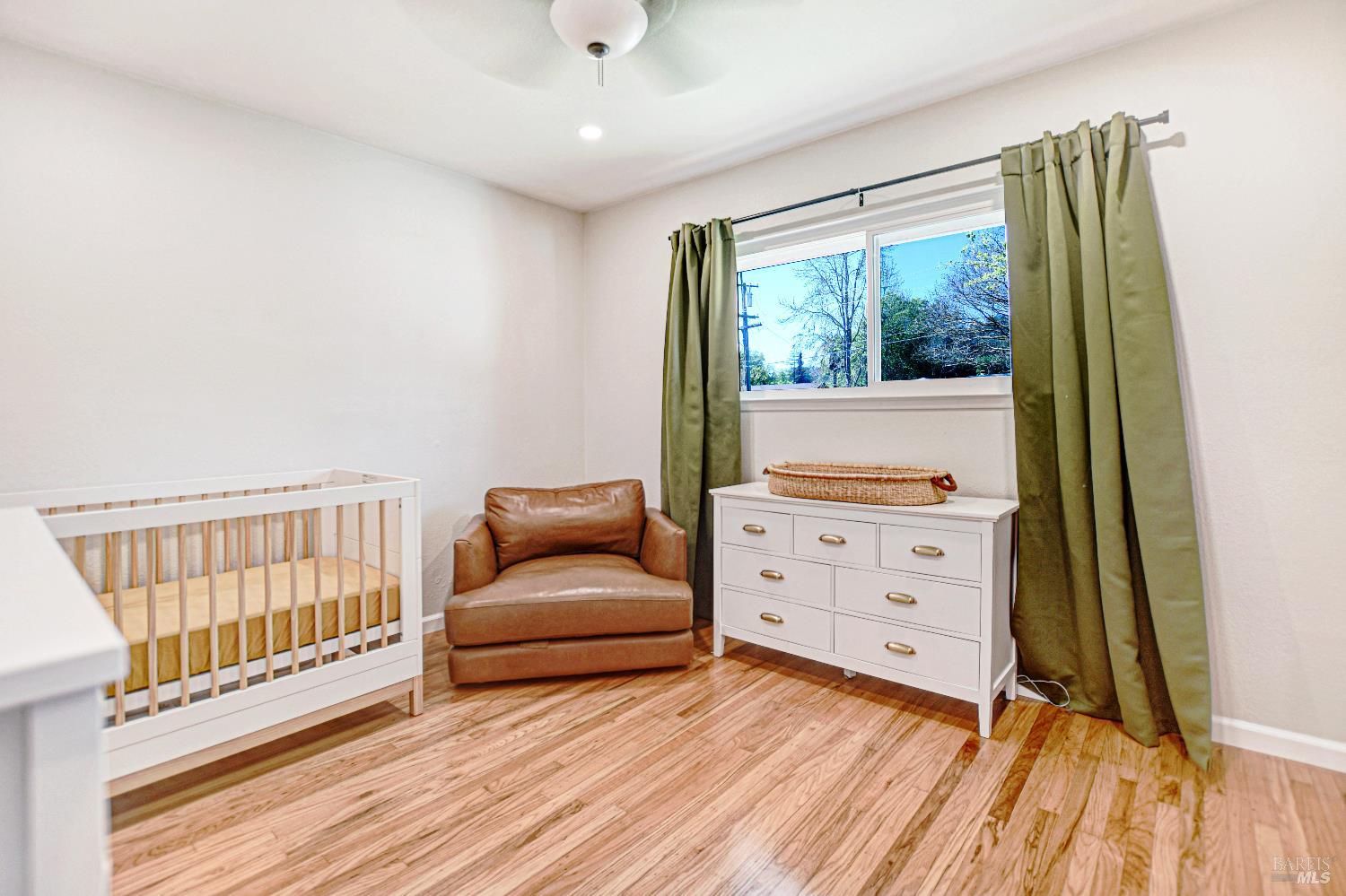 2236 Mission Boulevard Santa Rosa, CA 95409 - Photo 26 of 44