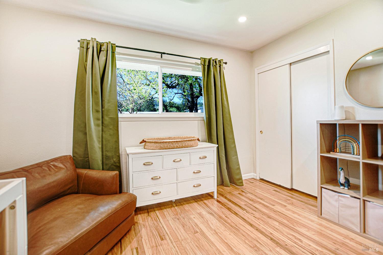 2236 Mission Boulevard Santa Rosa, CA 95409 - Photo 27 of 44