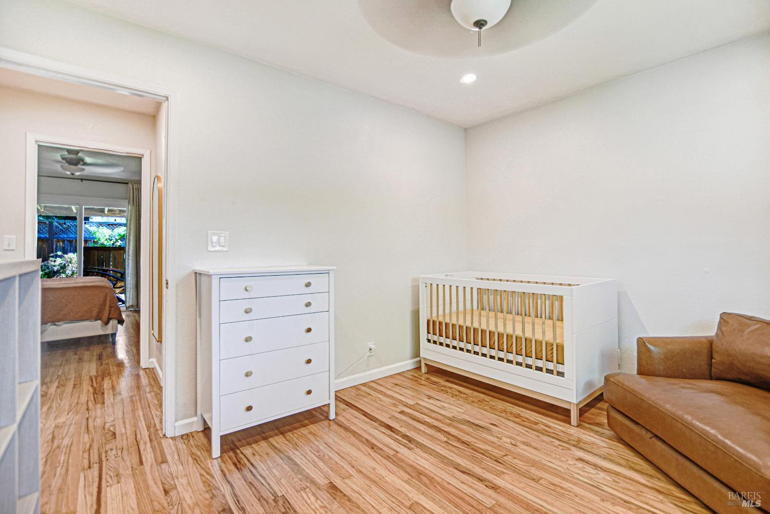 2236 Mission Boulevard Santa Rosa, CA 95409 - Photo 28 of 44