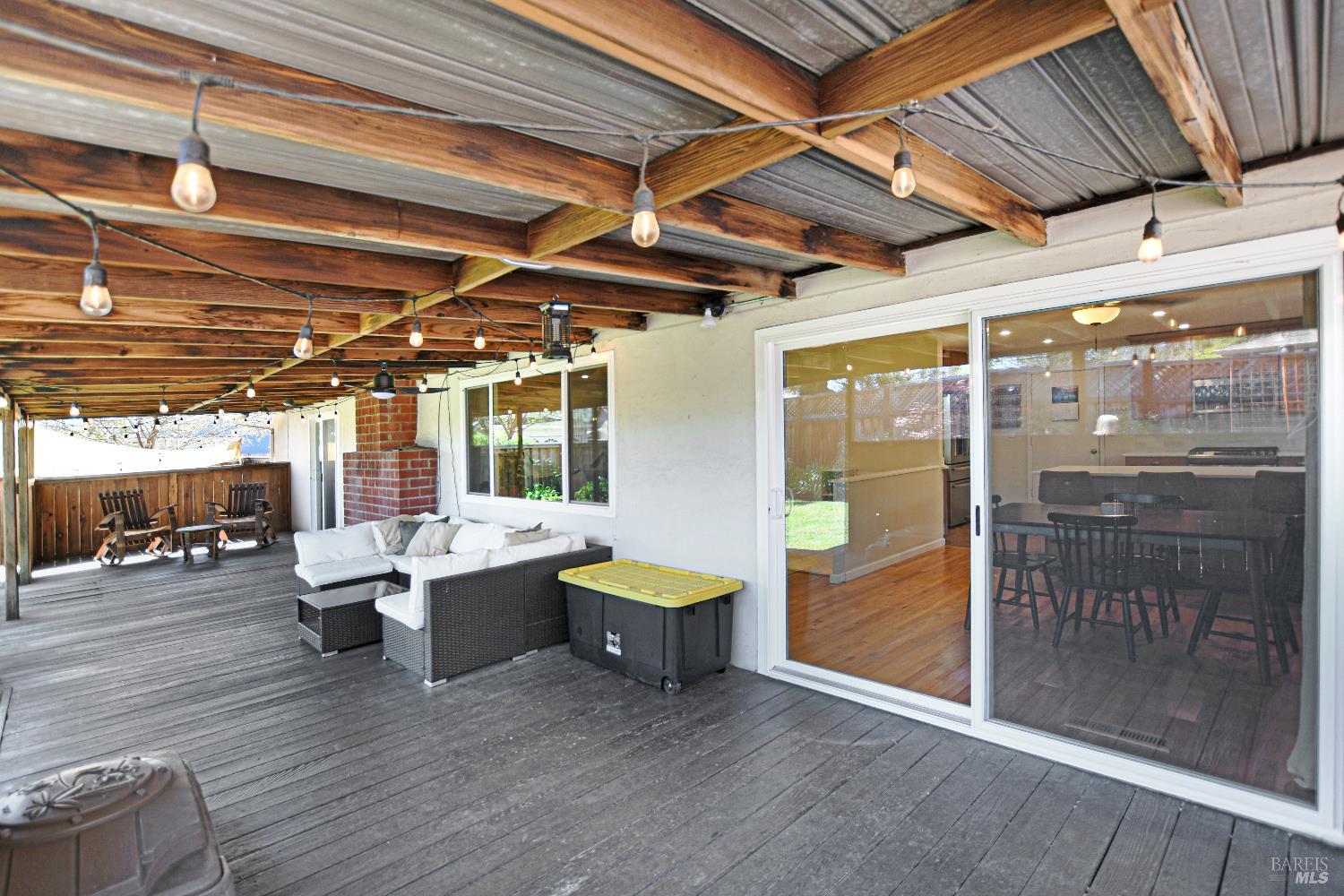 2236 Mission Boulevard Santa Rosa, CA 95409 - Photo 29 of 44