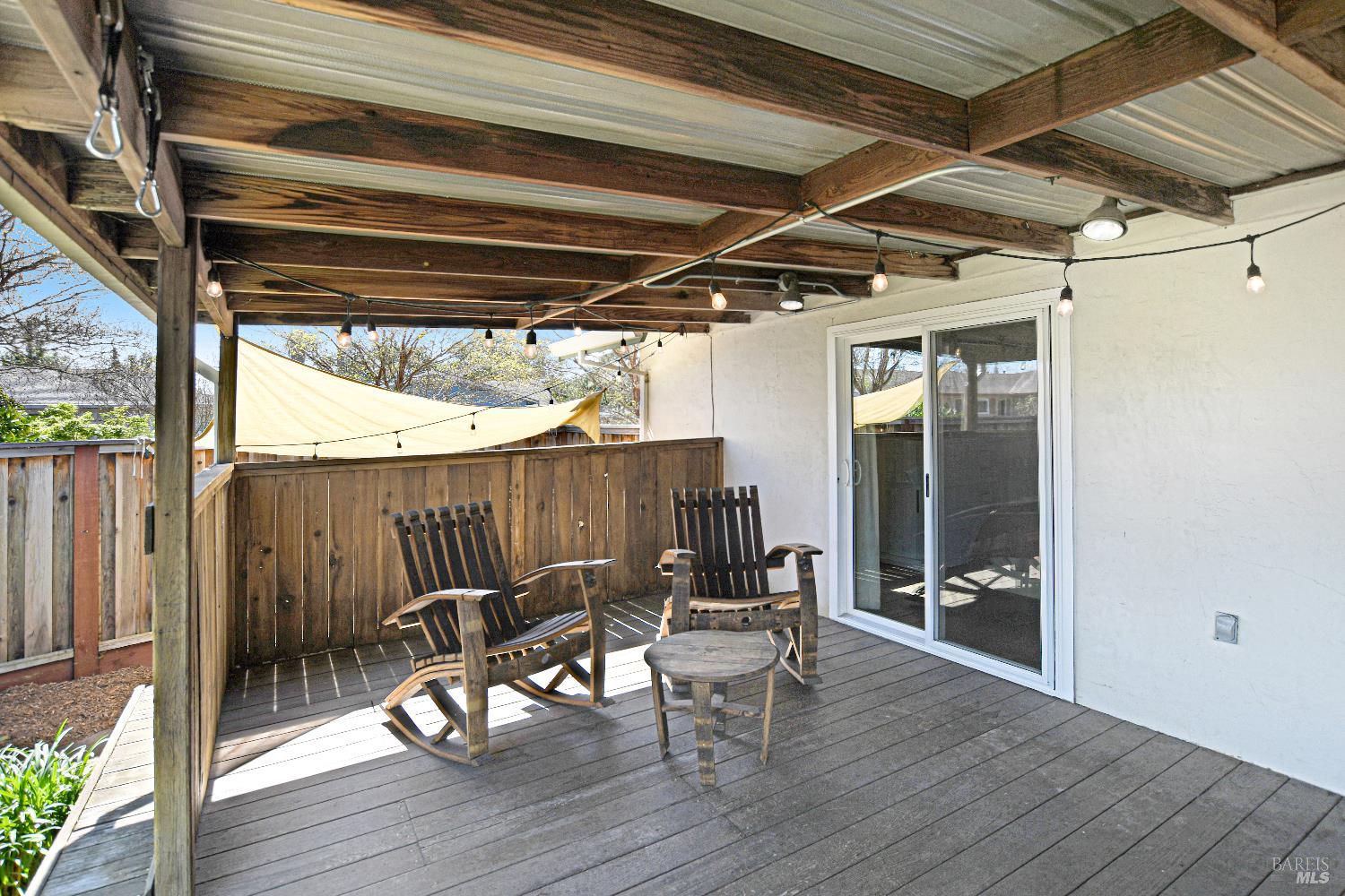 2236 Mission Boulevard Santa Rosa, CA 95409 - Photo 30 of 44