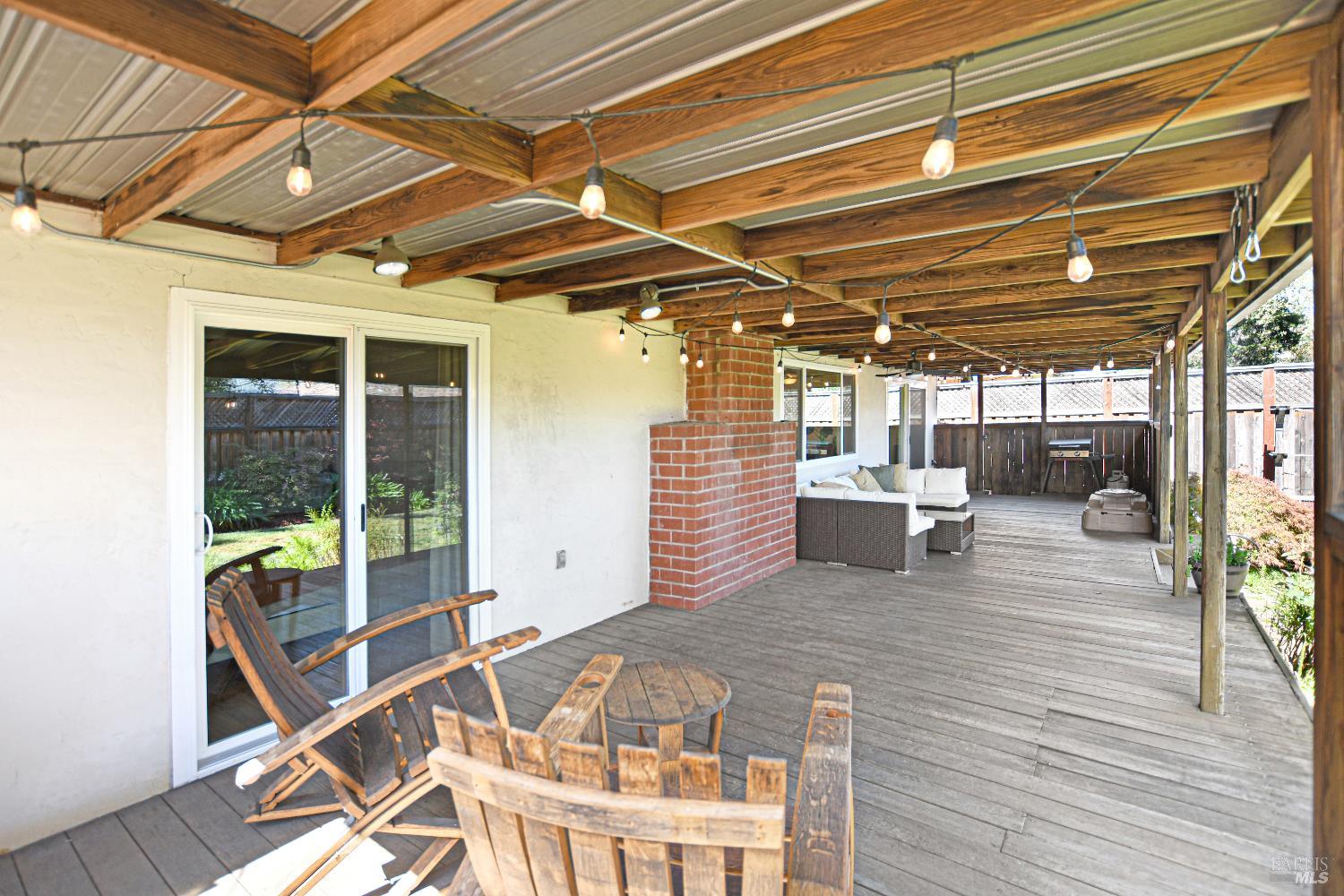 2236 Mission Boulevard Santa Rosa, CA 95409 - Photo 31 of 44