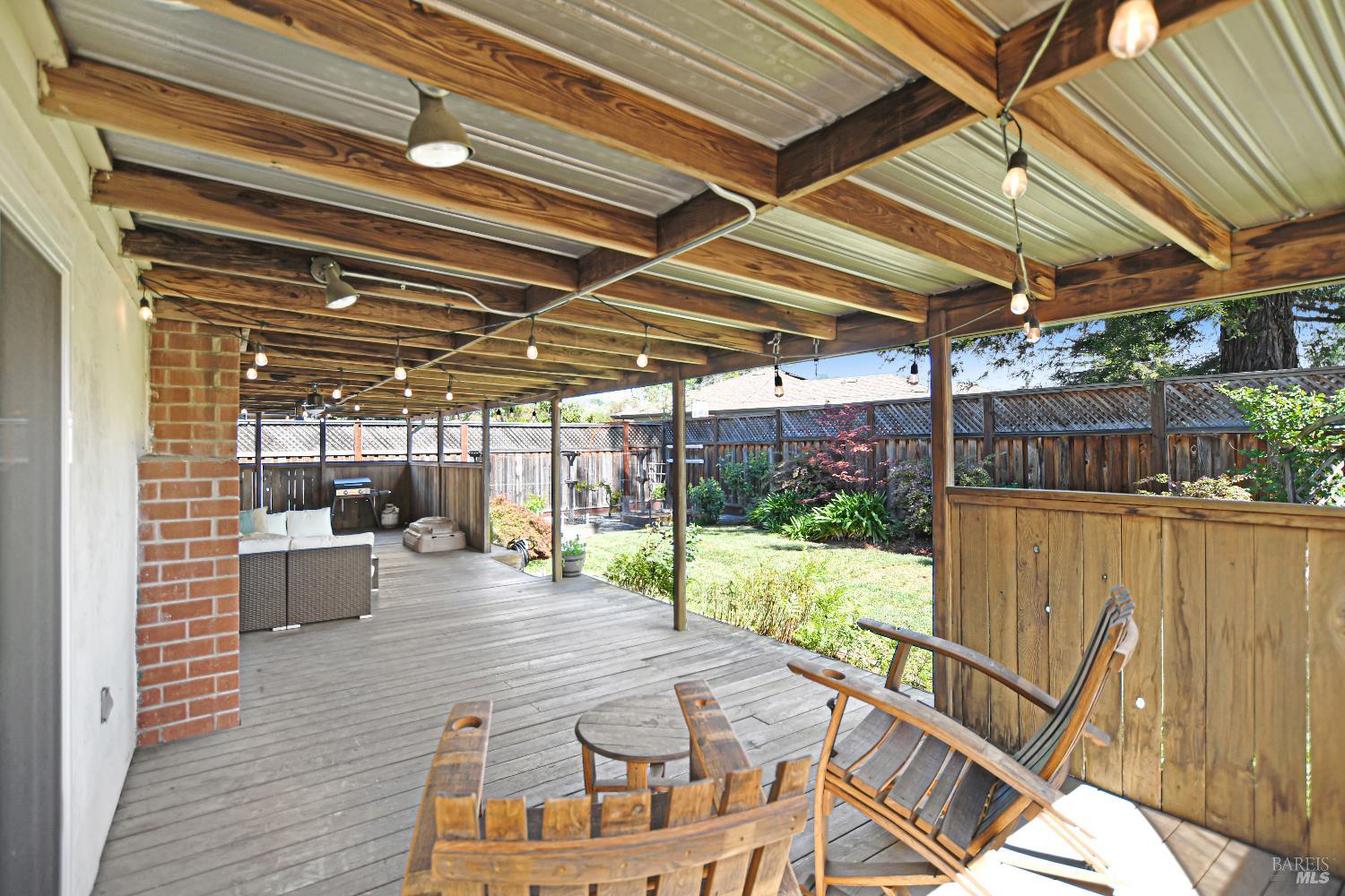 2236 Mission Boulevard Santa Rosa, CA 95409 - Photo 32 of 44