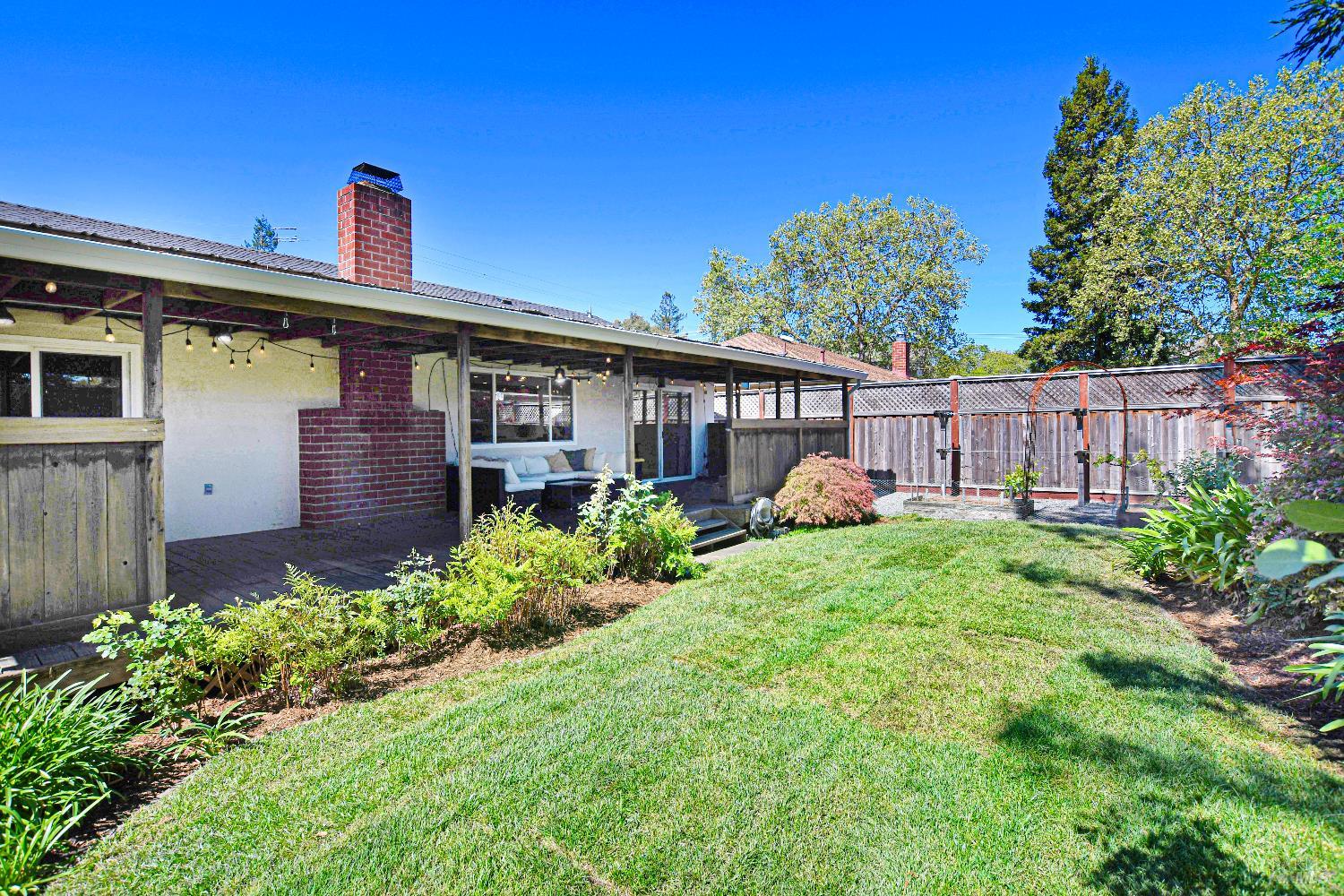 2236 Mission Boulevard Santa Rosa, CA 95409 - Photo 39 of 44