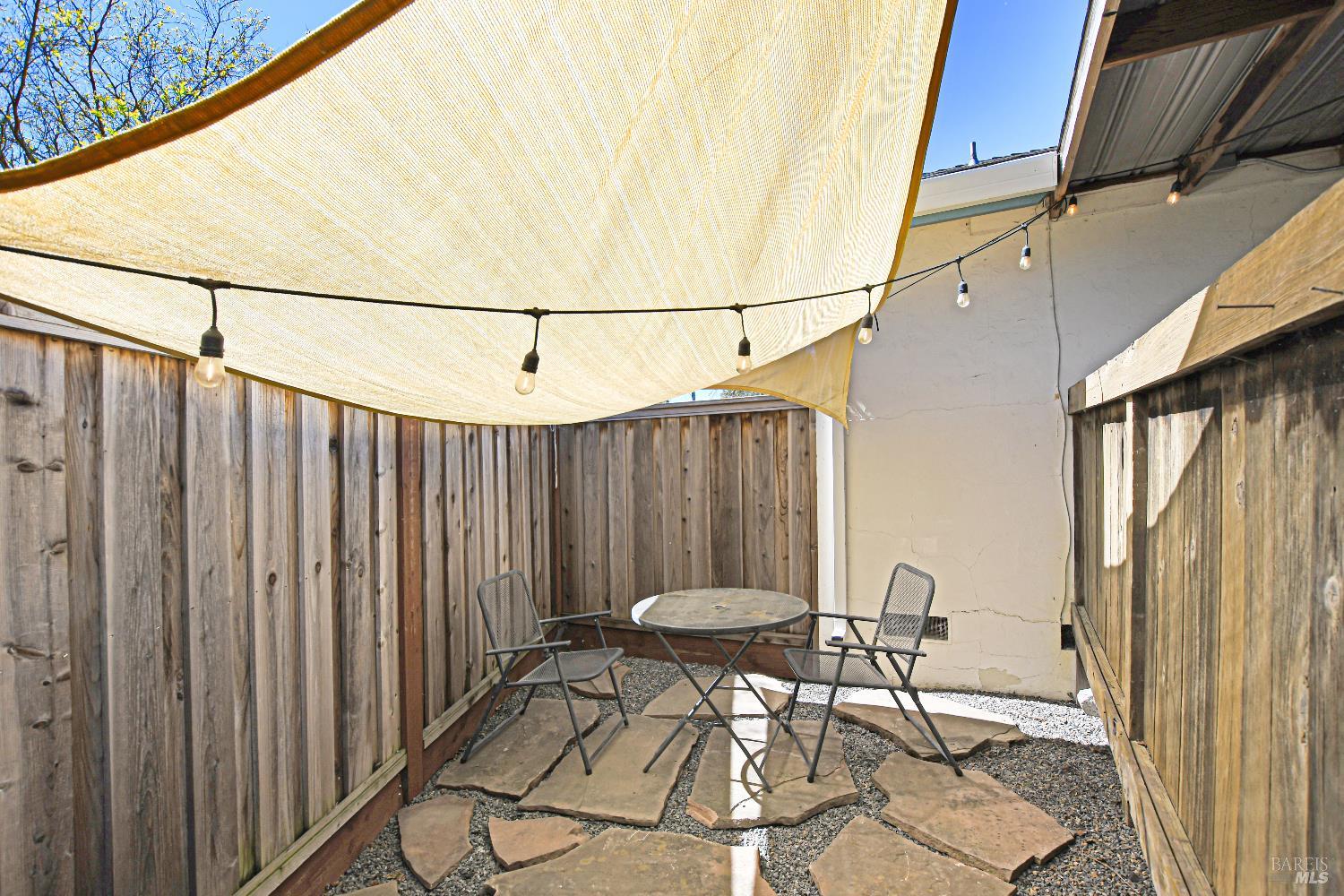 2236 Mission Boulevard Santa Rosa, CA 95409 - Photo 40 of 44