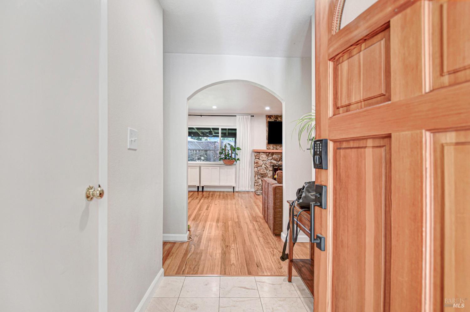 2236 Mission Boulevard Santa Rosa, CA 95409 - Photo 43 of 44