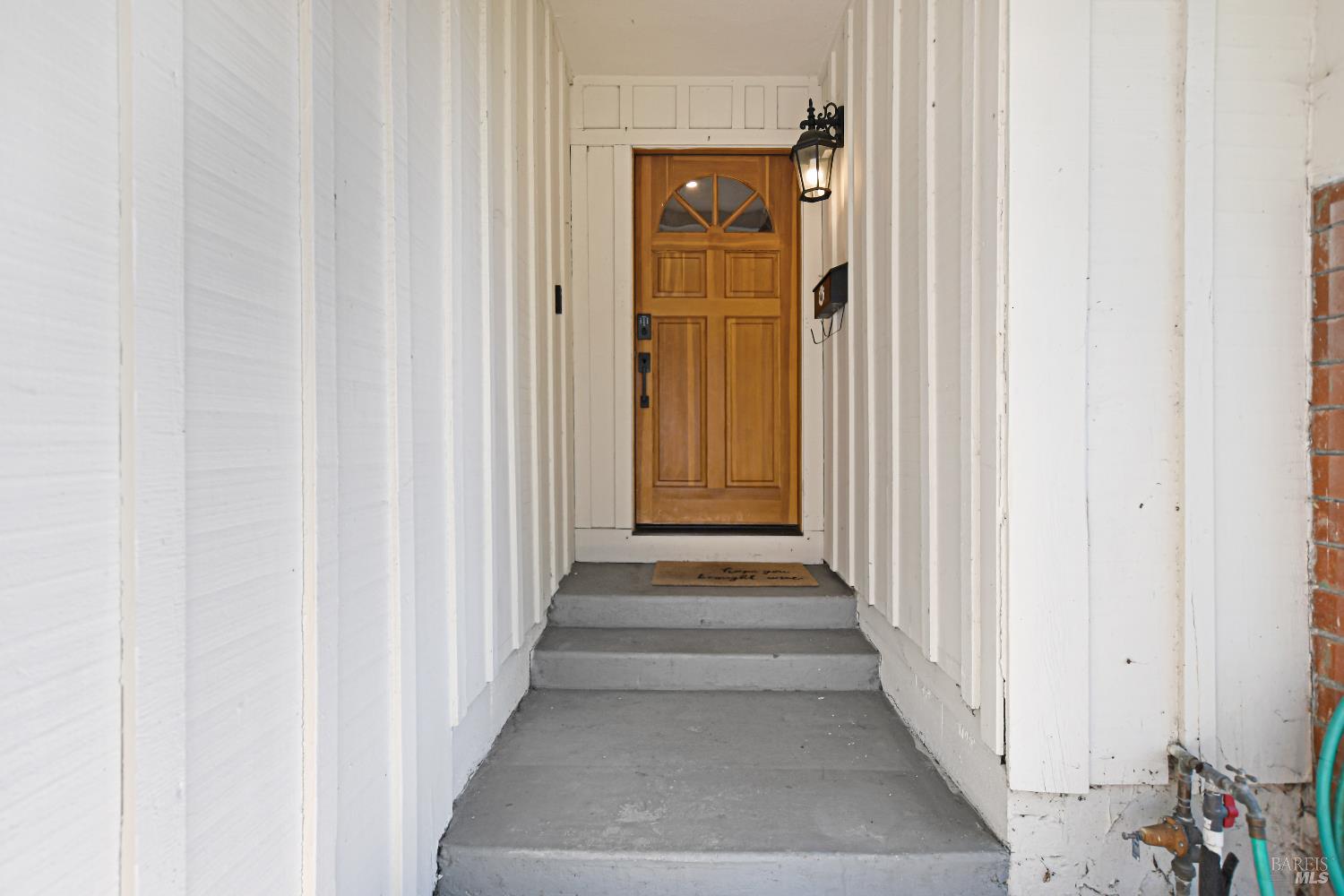 2236 Mission Boulevard Santa Rosa, CA 95409 - Photo 44 of 44