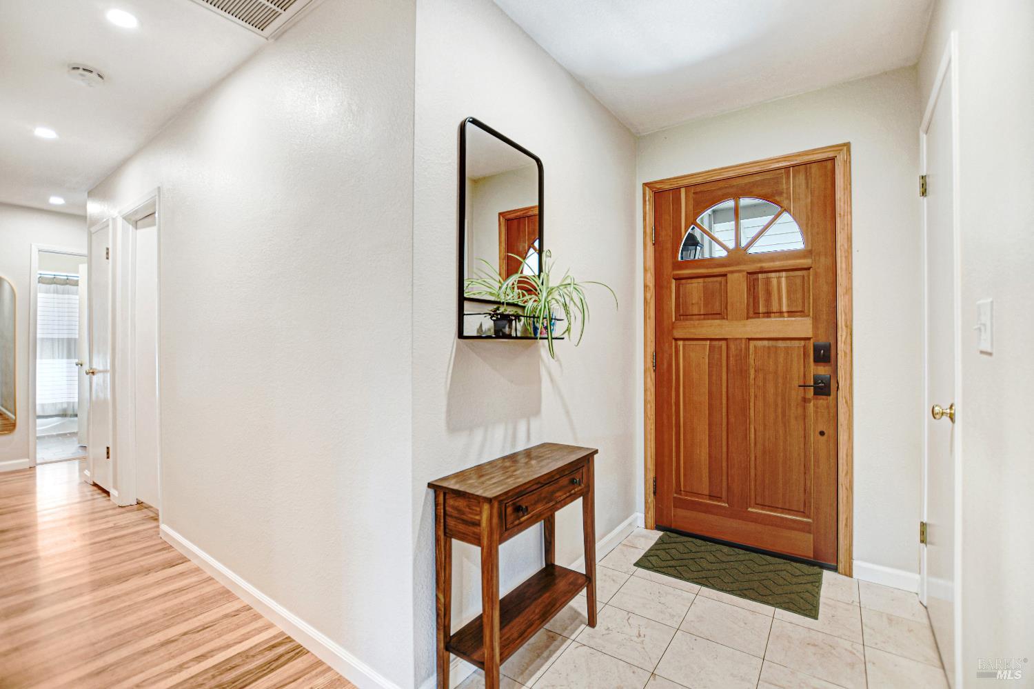 2236 Mission Boulevard Santa Rosa, CA 95409 - Photo 6 of 44