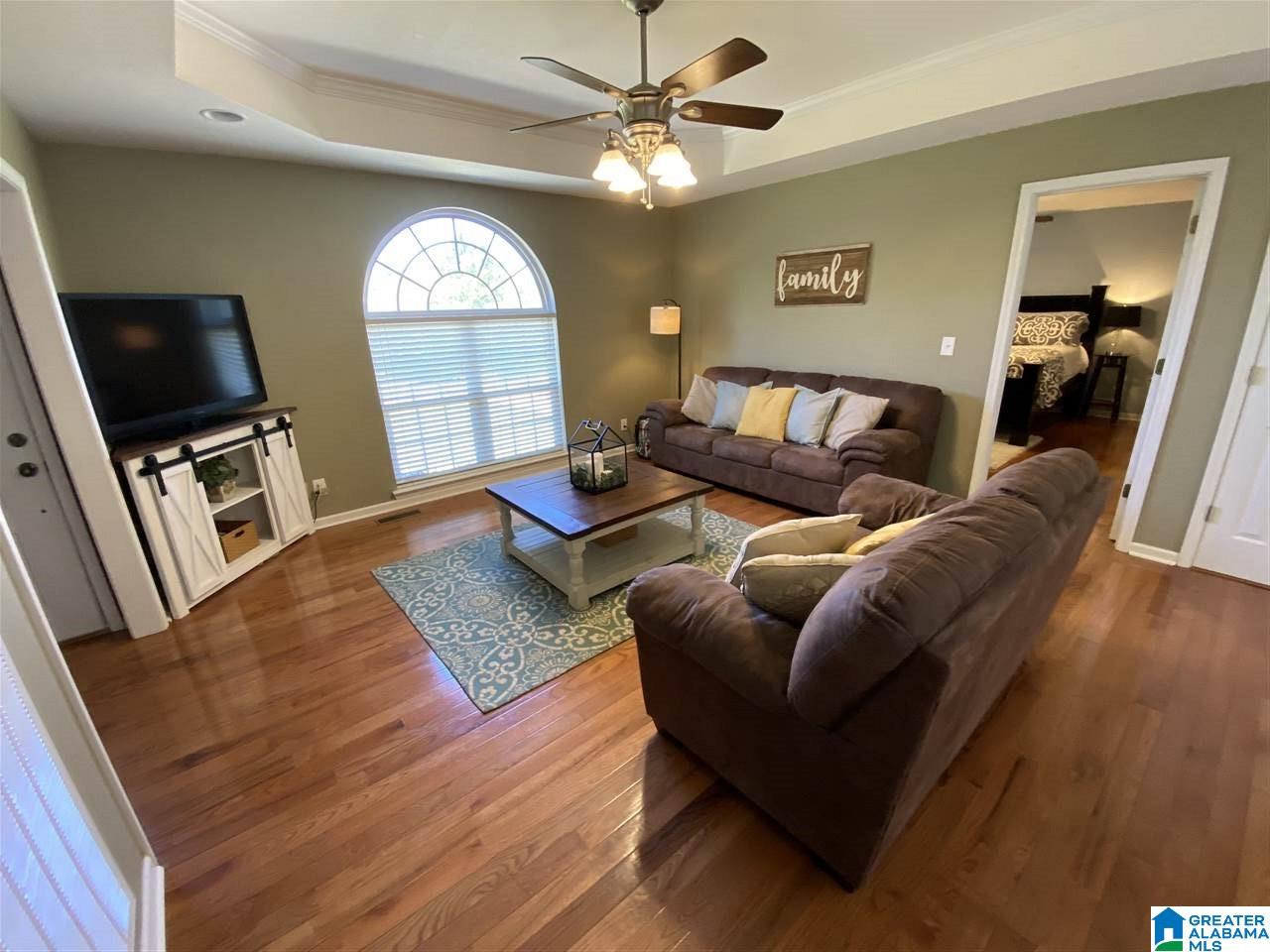 227 Miranda Road Warrior, AL 35180 - Photo 5 of 28