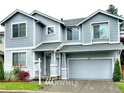 17822 110th Place Southeast Renton, WA 98055 - Photo 1 of 1 Gallery Image 1