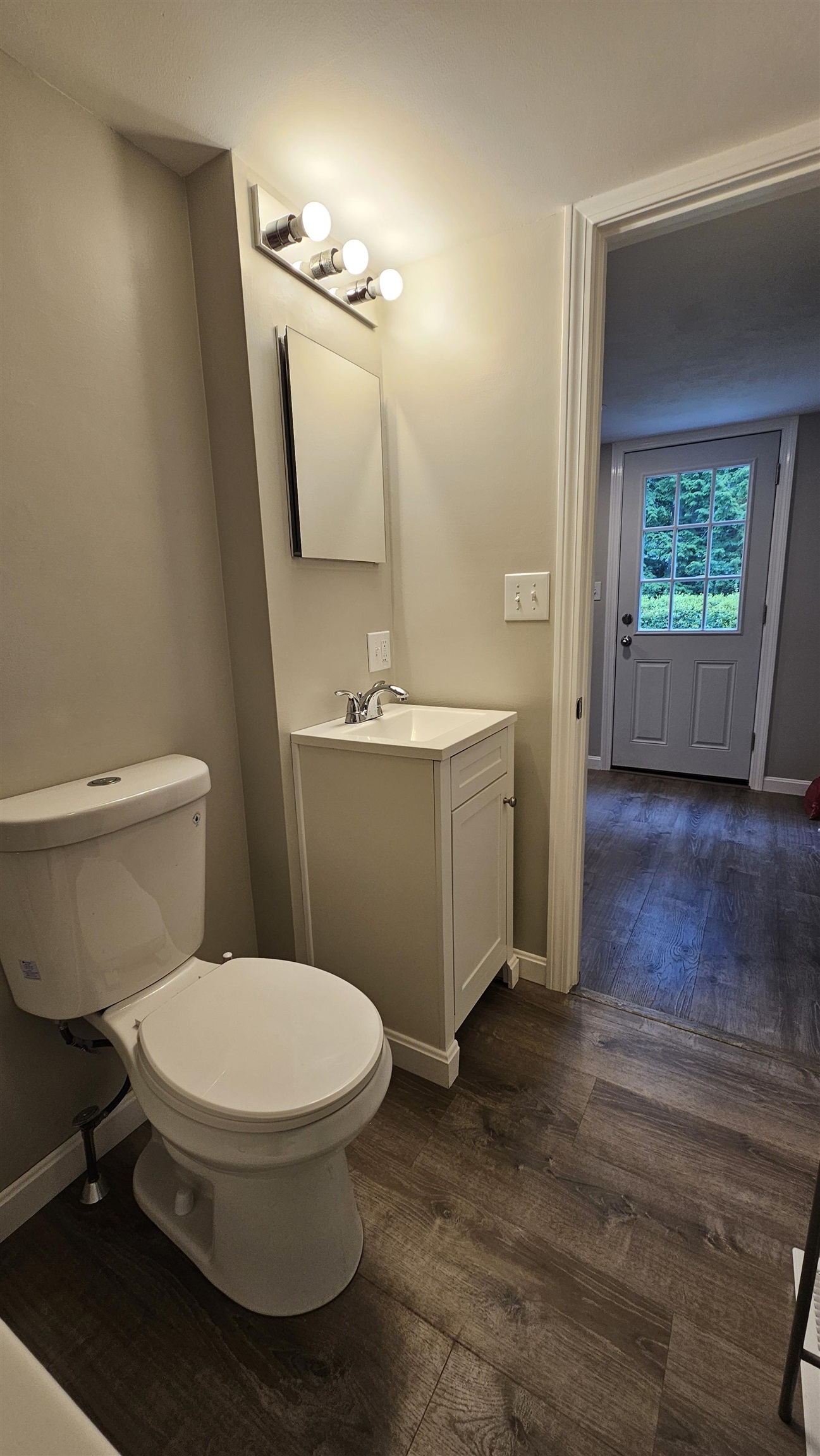 8 Loop Road Acton, ME 04001 - Photo 27 of 40 Gallery Image 27