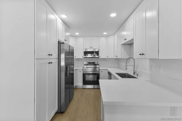 $499,999 | 6747 Friars Road, Unit 130, San Diego, CA 92108