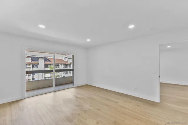 $499,999 | 6747 Friars Road, Unit 130, San Diego, CA 92108