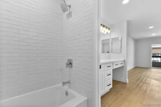 $499,999 | 6747 Friars Road, Unit 130, San Diego, CA 92108