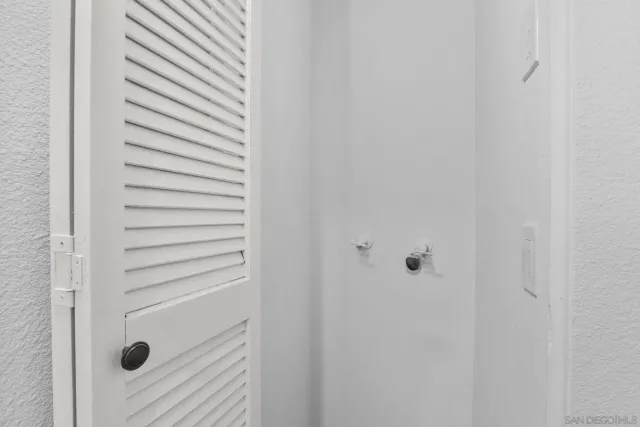 $499,999 | 6747 Friars Road, Unit 130, San Diego, CA 92108