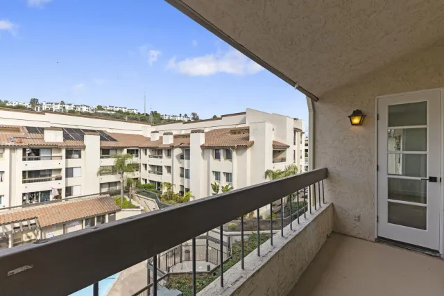 $499,999 | 6747 Friars Road, Unit 130, San Diego, CA 92108
