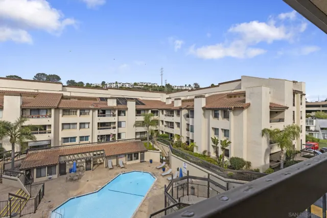$499,999 | 6747 Friars Road, Unit 130, San Diego, CA 92108