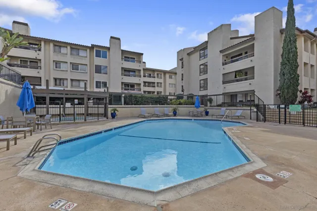 $499,999 | 6747 Friars Road, Unit 130, San Diego, CA 92108