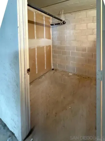 $499,999 | 6747 Friars Road, Unit 130, San Diego, CA 92108